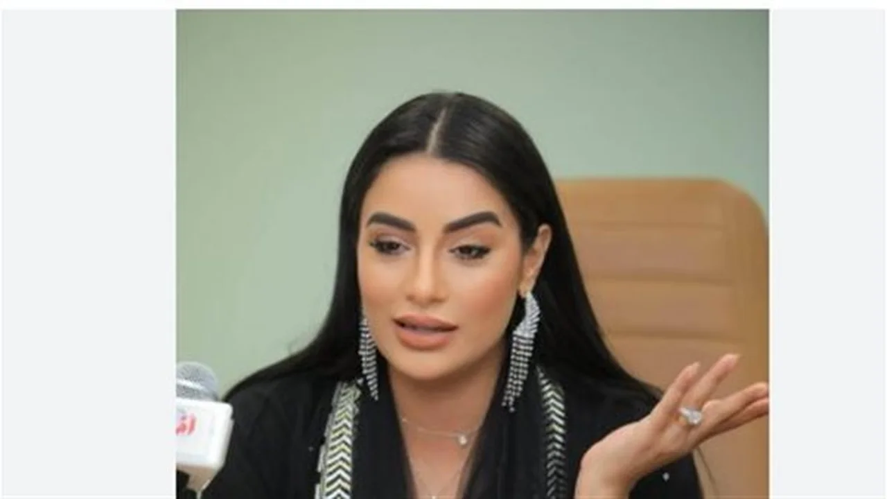 رد حاسم.. جوري بكر تنهي الجدل حول تعرضها لهجوم المتنمرين عبر منصاتها